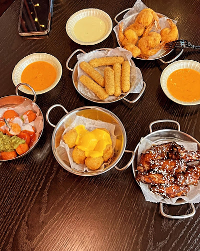 כאלד אבן אלוליד, טייבה, 4040000