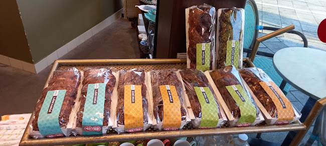 לחמנינה חולון - חולון