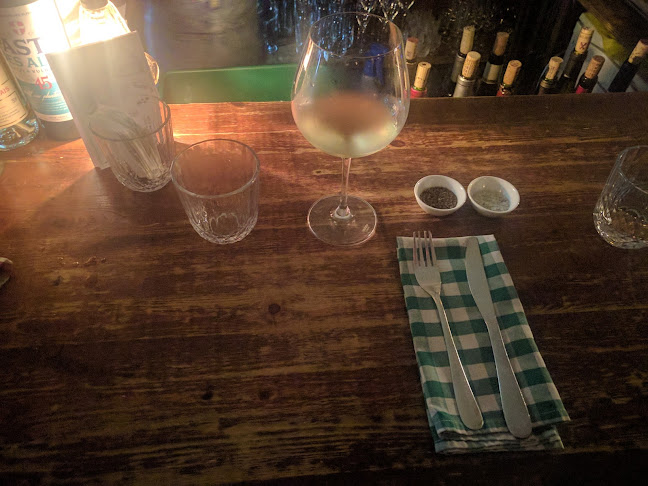 השומר 4, תל אביב-יפו