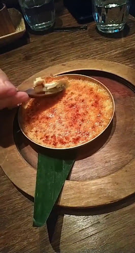 Comentarii opinii despre קאב קם