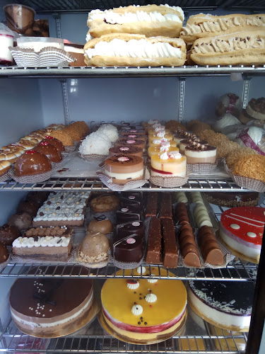 אלינס בר לחמים הנשיאים 47 רעננה