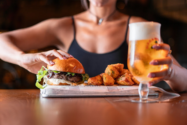 Opinii despre EATALIA איטליה în פתח תקווה - הסעדה