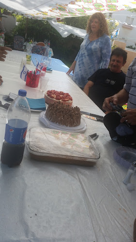 ברינה בייקרי