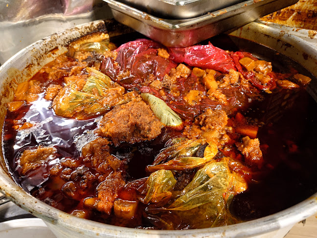 Opinii despre Kraus Deli în בית שמש - הסעדה