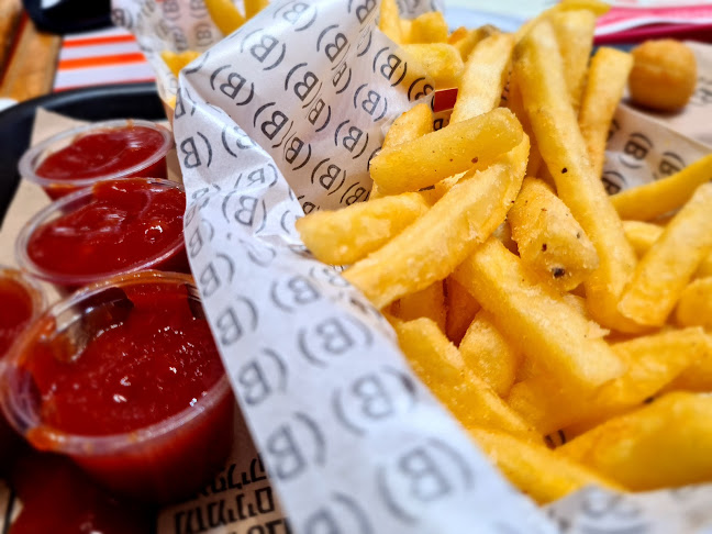 לב העיר 2, מודיעין מכבים רעות, 7177806