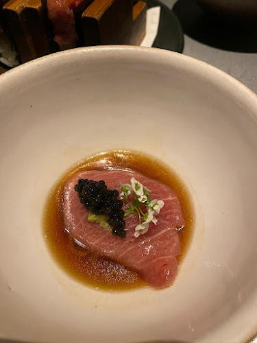 דרך מנחם בגין 121, תל אביב-יפו