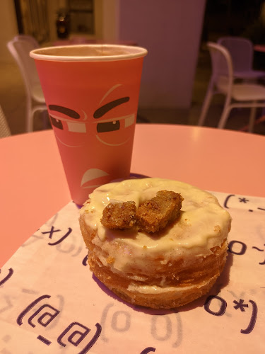 בית לחם 3, תל אביב-יפו