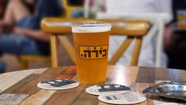 הרצל 209, רחובות