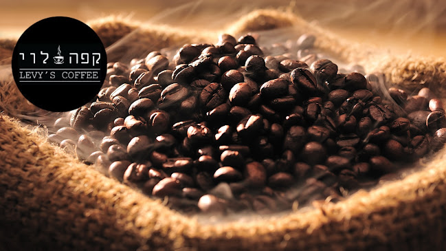 Opinii despre קפה לוי în תל אביב-יפו - הסעדה