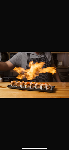 Comentarii opinii despre סושי טוקיו (SUSHI TOKYO)