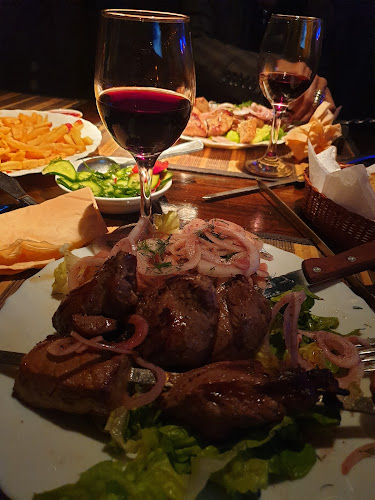 Opinii despre סובה în פתח תקווה - הסעדה