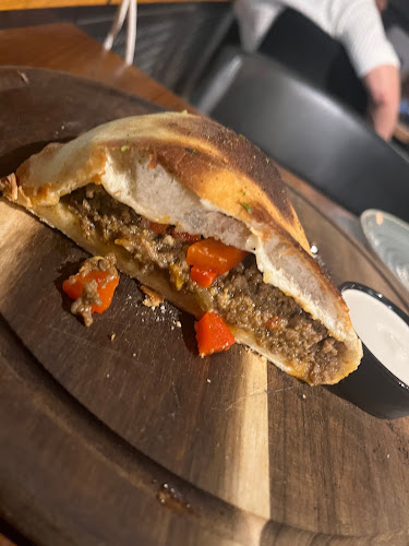 לחם בשר פתח תקווה - פתח תקווה