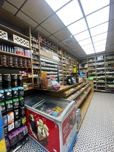 Comentarii opinii despre ליקר סטור תל אביב Liquor store TLV