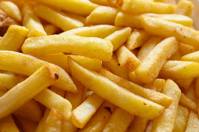 מסעדת שיפוד