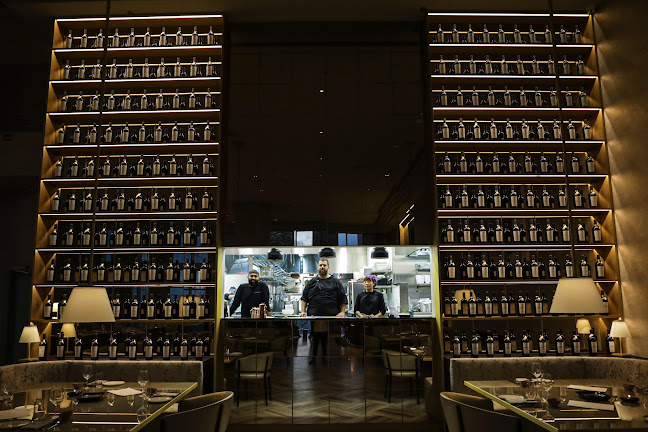 הארבעה 28, תל אביב-יפו, 6479325