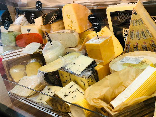 Opinii despre בר יין în תל אביב-יפו - הסעדה