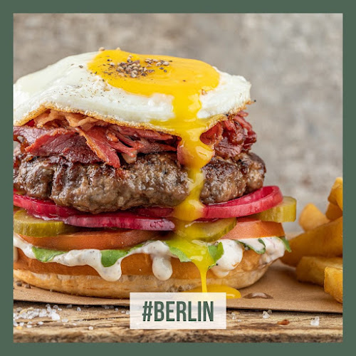 התע"ש 24, כפר סבא, 4442526