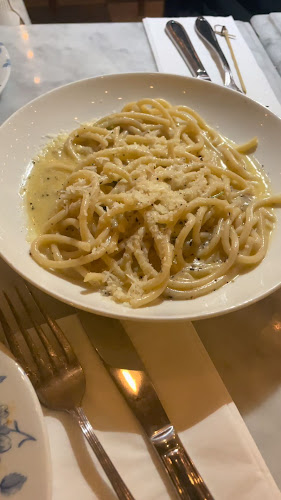 הרצל 10, תל אביב-יפו, 6688318