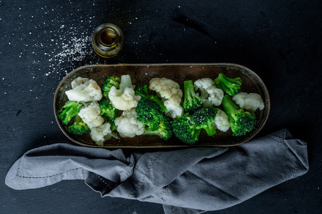 Comentarii opinii despre מרבד הקסמים אוכל מוכן לשבת וקייטרינג בשרי