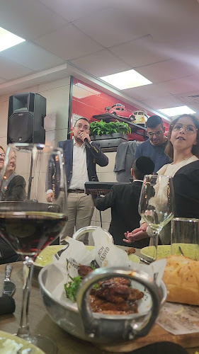 לאנצ' בוקס אשדוד