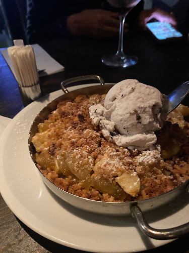 גשן - תל אביב-יפו