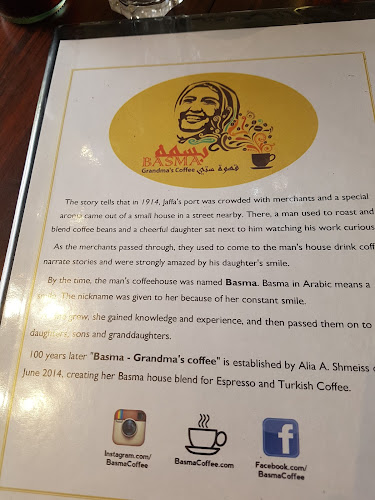 לואי פסטר 5, תל אביב-יפו