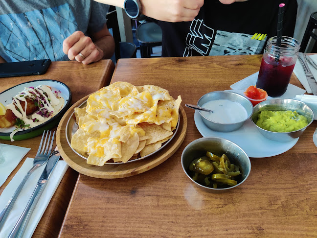 Opinii despre מסקל în תל אביב-יפו - הסעדה