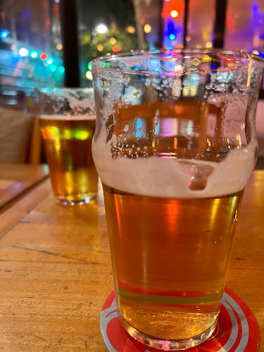 Minzar - תל אביב-יפו