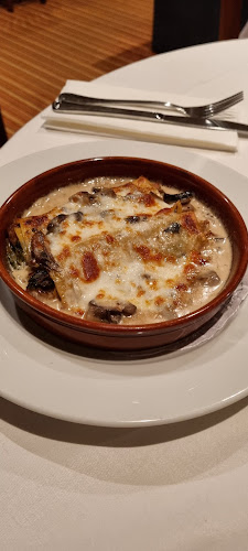 טיילת רויאל ביץ, Royal Beach Boardwalk, אילת