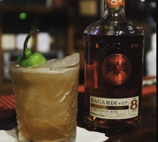 כיכר העצמאות 13, נתניה