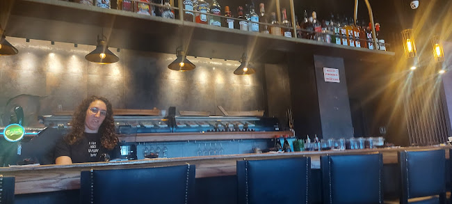 ג’פניקה - באר שבע