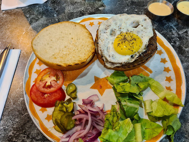 דרך עכו 192, קריית ביאליק