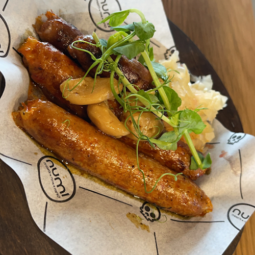 יהושוע, יהושע חנקין 27, עפולה, 1825437