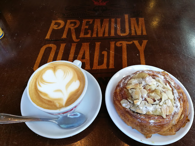 Comentarii opinii despre לנדוור ביג פאשן אשדוד