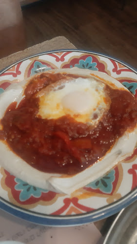 נאפיס ראשון לציון - ראשון לציון