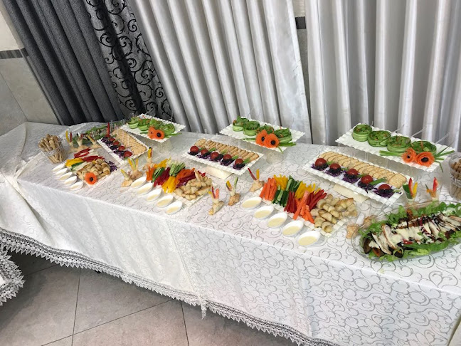 מטעמים מיכאל חיפה