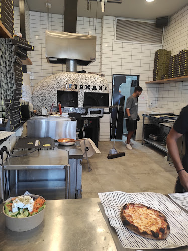 Comentarii opinii despre FURMAN'S