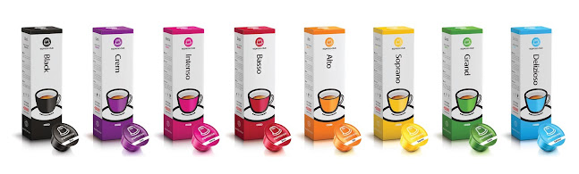 Comentarii opinii despre דרך הקפה - מחסני קפה עפולה