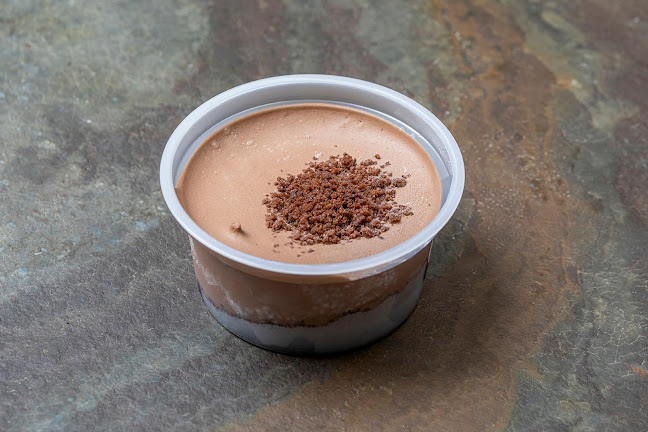 פיצה שמש אשקלון - הסעדה