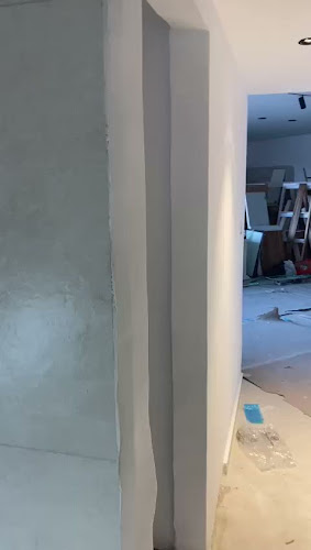 לאנצ' בוקס אשדוד - אשדוד