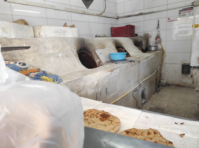 אצ"ל 49, תל אביב-יפו