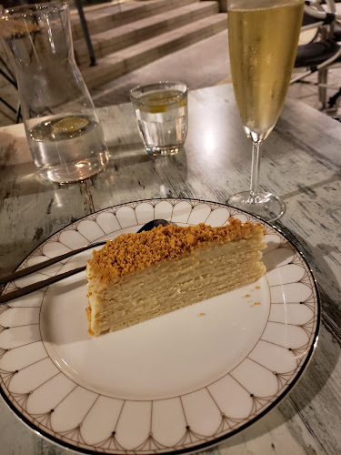 אביגיל 16, חיפה, 3467422