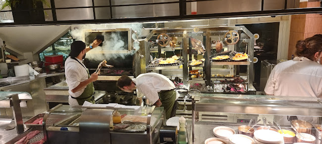 Comentarii opinii despre Flame TLV