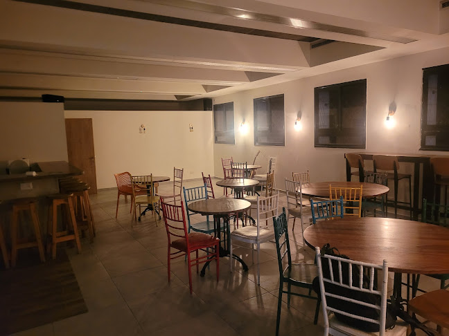 זאביק - פאב שכונתי