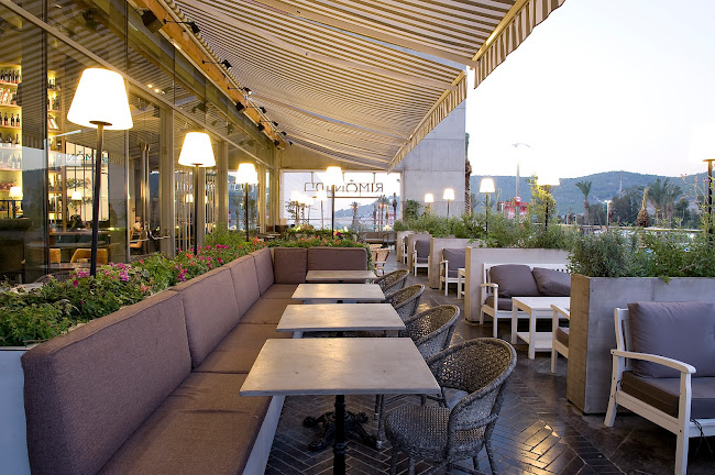 שדרות יגאל אלון 3, בית שמש