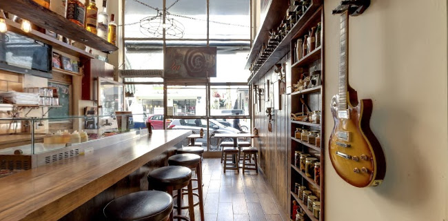 בנץ ברדרס פלורנטין