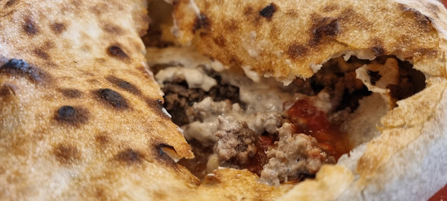 קפאסה - באר שבע