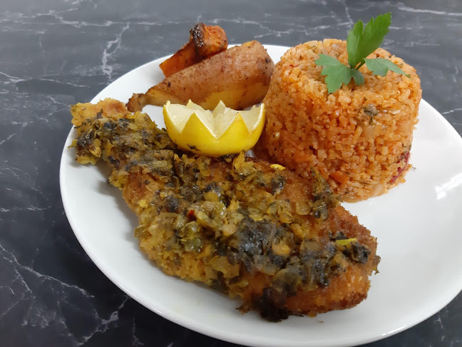 שירותי קייטרינג בראשון לציון - תבשילי גן עדן - ראשון לציון