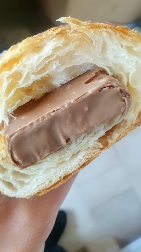 מאפיתי - ירושלים