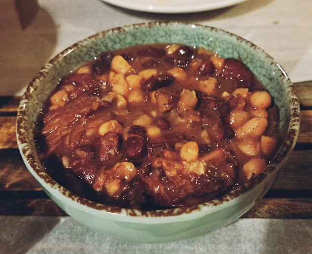 אזור התעשייה צפון, דוד פנקס 47, נתניה